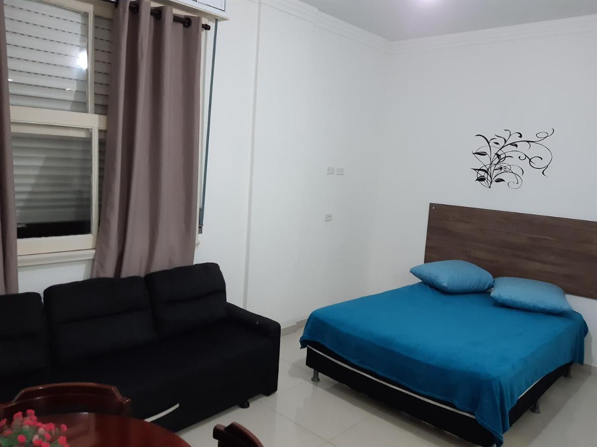 Apartamento Kitnet Guarujá Pitangueiras  Exterior foto